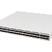  MES5310-48 Коммутатор ЦОД Eltex