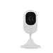 SV-CA204-W – Wi-Fi камера Eltex
