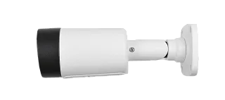 SV-BA301-E – IP-камера Eltex