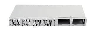 MES3324F – Коммутатор агрегации Eltex 24 порта 1G SFP, 4 порта 10G SFP