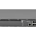 MES2410-08DU – Коммутатор 8 портов 2,5G PoE++, 2 порта 10G SFP+