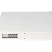 MES3300-24 – Коммутатор агрегации Eltex 24 порта 1G, 4 порта 10G