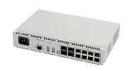ESR-12V – Сервисный маршрутизатор Eltex с поддержкой VoIP