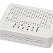 Абонентский VoIP-шлюз Eltex TAU-1M.IP