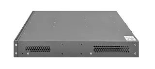 ESR-3150 - Сервисный маршрутизатор Eltex