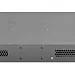ESR-3150 - Сервисный маршрутизатор Eltex
