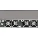 WLC-3350 - контроллер беспроводного доступа