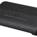 RG-5520G-Wax Eltex - Wi-Fi роутер