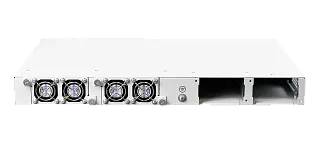 ESR-31 FSTEC (ФСТЭК) – Межсетевой экран Eltex