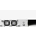 ESR-31 FSTEC (ФСТЭК) – Межсетевой экран Eltex