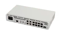 ESR-12VF – Сервисный маршрутизатор Eltex с поддержкой VoIP