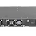 MES5300-24 - Коммутатор ЦОД 24 порта 10G SFP+