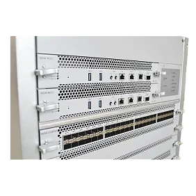 ME6008 – Магистральный маршрутизатор Eltex