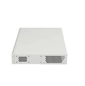 ESR-21 FSTEC (ФСТЭК) – Межсетевой экран 8 портов 1G, 4х1G (SFP), Firewall Perfomance 1,4 Гбит/с Eltex