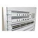 ME6008 – Магистральный маршрутизатор Eltex