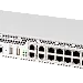 ESR-15VF – Сервисный маршрутизатор Eltex