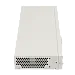 Абонентский VoIP-шлюз TAU-24.IP