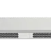 MES2324 – Коммутатор доступа 24 порта 1G, 4 порта SFP Eltex