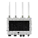 WОP-30LI - Промышленная Wi-Fi точка доступа Eltex