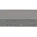 WLC-3350 - контроллер беспроводного доступа