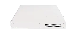ESBC-3200 Eltex - Пограничный контроллер сессий