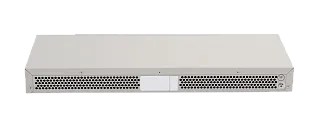 MES1124M – Коммутатор доступа 24 порта 100М Eltex