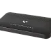 ESR-15 – Сервисный маршрутизатор Eltex