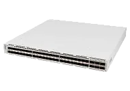  MES5310-48 Коммутатор ЦОД Eltex