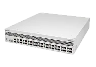 ME5100S – Магистральный маршрутизатор Eltex