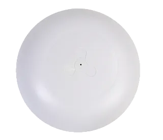 WEP-200L – Беспроводная точка доступа Eltex