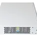 MES2300B-24 – Коммутатор доступа 4 порта 10G Eltex