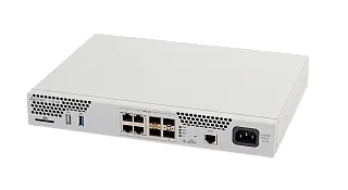 Криптомаршрутизатор Eltex ESR-100-ST