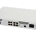 Криптомаршрутизатор Eltex ESR-100-ST