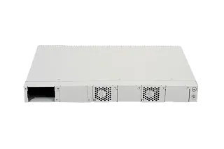 Станционный терминал Eltex OLT LTP-8X REV.C
