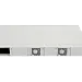Станционный терминал Eltex OLT LTP-8X REV.C