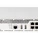 ESR-15R FSTEC (ФСТЭК) – Сервисный маршрутизатор Eltex