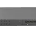 MES5700-32 - Коммутатор ЦОД Eltex