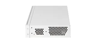 ESR-15R FSTEC (ФСТЭК) – Сервисный маршрутизатор Eltex