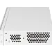 ESR-15R FSTEC (ФСТЭК) – Сервисный маршрутизатор Eltex