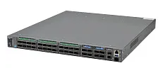 MES5600-24 - Коммутатор ЦОД Eltex