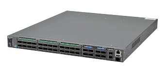 MES5600-24 - Коммутатор ЦОД Eltex
