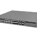ESR-3350 – сервисный маршрутизатор Eltex 8 портов 1G, 4 порта SFP28 Eltex