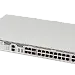 SMG-3016-SIGTRAN – Транковый шлюз Eltex