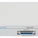 Абонентский VoIP-шлюз TAU-36.IP