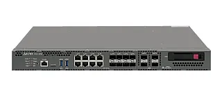 WLC-3350 - контроллер беспроводного доступа