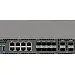 WLC-3350 - контроллер беспроводного доступа