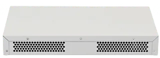 MES2408PL – Коммутатор доступа 8 PoE, 2 SFP порта Eltex