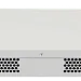 MES2408PL – Коммутатор доступа 8 PoE, 2 SFP порта Eltex