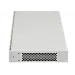 MES2424 – Коммутатор доступа 24 порта 1G, 4 порта 10G Eltex