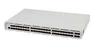 MES3348F – Коммутатор агрегации 48 портов 1G SFP, 4 combo 10G / 1G